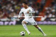 德信app-国米米兰德比六场不胜，主场三连败创尴尬纪录