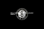 德信app-约基奇终场前三分造威少犯规，三罚全中剩十秒差距三分