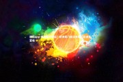 德信app-谁能笑到最后？欧洲豪门疯狂争霸，欧洲豪门营收
