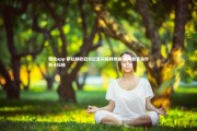 德信app-萨拉赫欧冠双纪录闪耀利物浦 出场数直逼传奇卡拉格