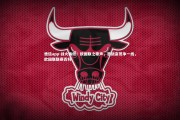 德信app-战火再燃！欧国联之歌声，苦战蛮荒争一线，欧国联联赛百科