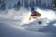 德信app-重现NBL群殴：美国励志男成导火索 广西副总亲上阵