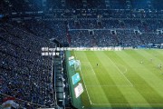 德信app-曼城半场2-0桑德兰，迪亚斯世界波，格瓦迪奥尔建功