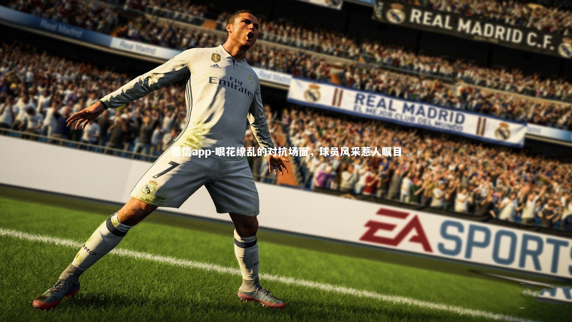 眼花缭乱的对抗场面,球员风采惹人瞩目